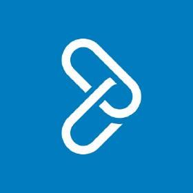 TipLink logo