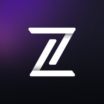 Fizen logo