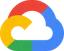 Google Cloud logo