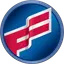 First Citizens logo
