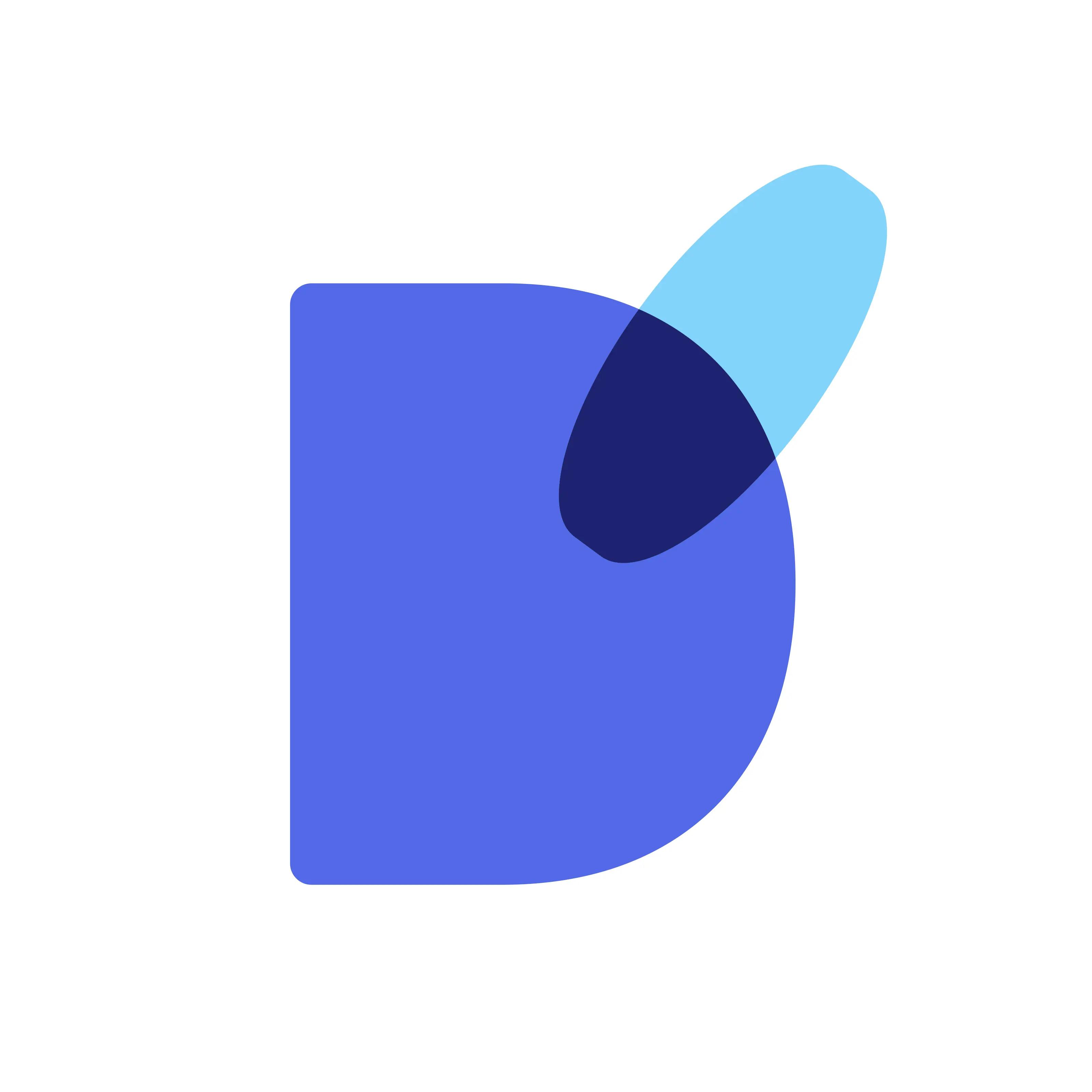 DollarParking logo