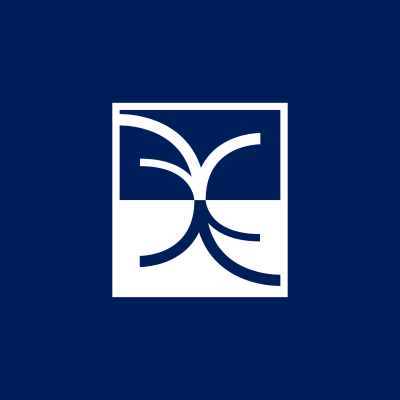 Broadridge logo