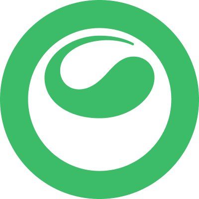 Matcha logo