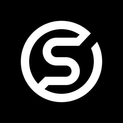 Stockcoin.ai logo