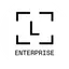 Ledger Enterprise logo