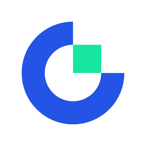Gate logo