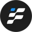 FlowX logo