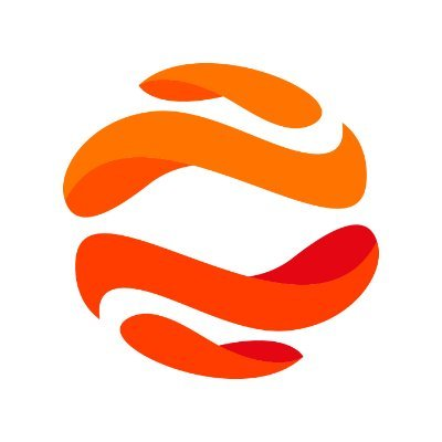 Hydro logo