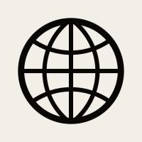 RWA.xyz logo