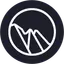 Dolomite logo