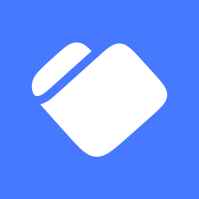 Dynamic logo
