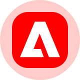ADBE