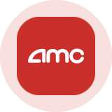 AMC