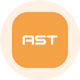 ASTS