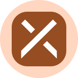 COPX
