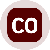 CPNG