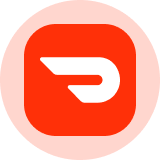 DASH