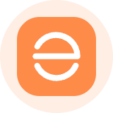 ENPH