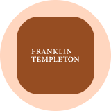 FGDL