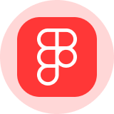 FIG