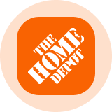 HD