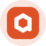 IONQ