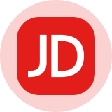 JD