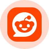 RDDT