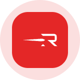 RKLB