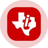 TXN
