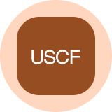 UNG