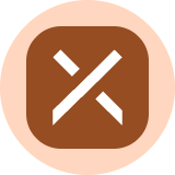URA