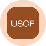 USO